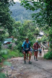 BIB: 
                            <button type="button" onclick="openModal(27242702)" class="btn btn-primary btn-sm float-right btn-popup" data-toggle="modal" data-target=".modal-high-quality">
                        <i class="fas fa-shopping-cart"></i> Add to Cart
                    </button>
                                            <button type="button" onclick="isThisMe(27242702, true)" class="btn btn-success btn-sm float-right btn-popup btn-isme hidden" data-toggle="tooltip" data-placement="bottom" title="นี่คือรูปของคุณใช่ไหม คลิกที่นี่เพื่อเอาเข้าอัลบั้ม">
                        <i class="fas fa-plus"></i> Add to album
                    </button>
                    <button type="button" onclick="isThisMe(27242702, false)" class="btn btn-warning btn-sm float-right btn-popup btn-isnotme hidden">
                        <i class="fas fa-ban"></i> Remove from album
                    </button>